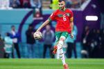 Football : Le Maroc et la Côte d'Ivoire font match nul