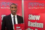 Football : Abdessalam Ouaddou victime de racisme et de fausses informations