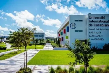 UIC : une collaboratrice écartée pour propos racistes contre les Sénégalais
