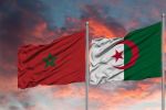 L'Algérie condamne la reconnaissance de la marocanité du Sahara par Israël