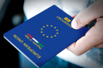 86 200 Marocains ont obtenu la nationalité d'un État membre de l'UE en 2021