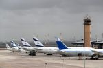 Maroc-Israël : Des compagnies aériennes israéliennes promettent des vols directs dans trois mois