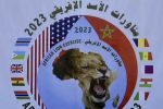 Algérie : Le chef d'un parti islamiste appelle l'ONU à interdire l'exercice «African Lion 2024»