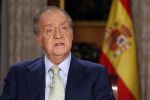 Nouvelle révélation dans le DanielGate : l’Espagne avait demandé l’extradition et non la grâce