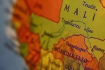 Le Maroc accusé d'avoir orchestré une campagne médiatique contre l'armée algérienne au Mali