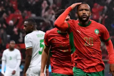 AFCON 2025 : Atlas Lions unbeaten against Mali since 2006