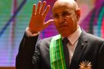 Les présidentielles en Mauritanie se jouent aussi au Maroc