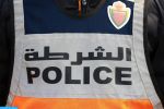 Marrakech : Un Franco-algérien recherché par Interpol interpellé après une course-poursuite