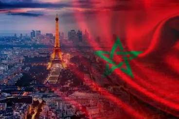 باريس: تسليط الضوء على فرص الاستثمار المتاحة لمغاربة العالم