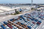 Maroc : Les deux usines de Renault Group ont fabriqué 350 018 véhicules (+15,3%) en 2022