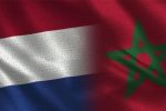 Le Maroc et les Pays-Bas envisagent d'élargir leur accord d'extradition