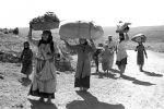 Histoire : Quand les communistes marocains défendaient la proclamation d'Israël