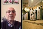 De 50 à 100¬ la prière pendant Ramadan : Une vidéo de la mosquée Badr provoque l'ire des musulmans