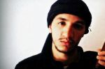Liste du terrorisme mondial : Quatre Marocains blacklistés par les Etats-Unis