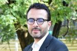 Youssef Belal : Le rapport de la CSMD fait l'impasse sur la jonction entre Etat et société [Interview]