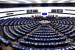 Après les journalistes, le Parlement européen examine l'affaire Pegasus et le Maroc