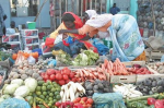 La Mauritanie annule la hausse des taxes imposée aux importations agricoles marocaines
