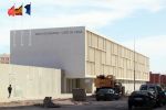 Nador : L'école Lope de Vega fermée après trois cas confirmés de Covid-19 chez des élèves