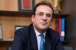 Maroc : Driss Fedoul nommé président du Directoire Wafasalaf