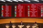 CAN Maroc 2025 : Tirage au sort des éliminatoires prévu pour le 4 juillet à Johannesburg