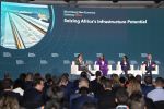 Maroc : La conférence Bloomberg New Economy Gateway Africa se clôture à Marrakech