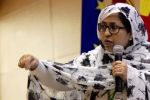 Insolite : Le Polisario propose son «assistance» contre le coronavirus à Laayoune