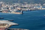 Le président du port de Ceuta tente d'éponger les effets de l'annulation de l'OPE