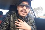 Maroc : La peine du Youtubeur Moul Kaskita confirmée en appel