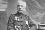 28 avril 1912 : Nomination d'Hubert Lyautey, premier résident général du protectorat français au Maroc
