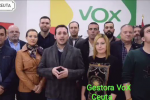Espagne : Vox refuse «le chantage du Maroc»