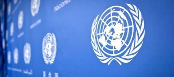 A UN delegation to visit Morocco in October./Ph. DR