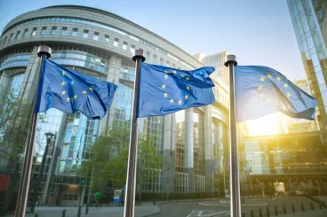 UE : le Maroc renforce son dispositif de lobbying 
