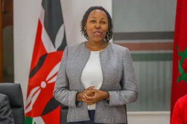 Sahara : le Kenya franchit un nouveau pas vers la rupture avec le Polisario