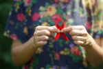 Coronavirus et confinement : Quelles mesures pour les Marocains vivant avec le VIH