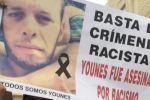 Espagne : La famille de Younes Blal requiert 32 ans de prison, ATIM qualifie le crime de «haine»