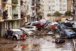 Inondations en Espagne : Les MRE de Valence se mobilisent auprès des sinistrés