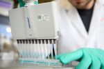 Maroc : 107 rémissions contre 97 nouveaux cas du coronavirus entre mercredi et jeudi