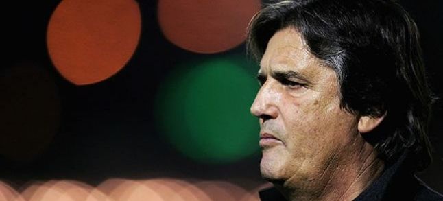 http://cache.images.core.optasports.com/news/soccer/2010/6/11/newswide12426964640.jpg