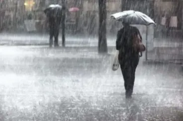 Heavy rain, snowfall and strong winds expected across Morocco until Thursday