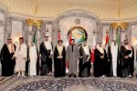 Ryad vs Ottawa : Presque tous les Etats arabes solidaires avec les Saoudiens sauf le Maroc