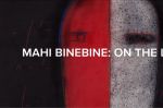 New York : Les oeuvres de Mahi Binebine retrouvent son «fief créatif»