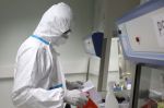 Le Maroc enregistre son 61ème cas du nouveau coronavirus