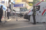 Quatorze interpellations pour violation de l'état d'urgence sanitaire à Rabat