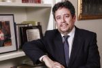 Le Polisario a mandaté un célèbre avocat espagnol pour défendre Brahim Ghali