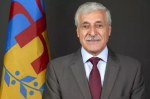 Ferhat Mehenni pousse le Maroc vers une reconnaissance de «l'Etat kabyle» ?