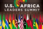 Angola : Le Polisario exclu du sommet Etats-Unis-Afrique