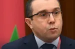 Après les attaques de Jabarot DZ, le roi Mohammed VI nomme un nouveau chef à la DGSSI