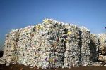 Importation de déchets toxiques : Le ministère de Rebbah rassure les ONG