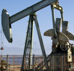 Maroc : Vente de pétrole du Rif depuis janvier 2011