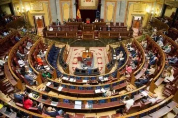 حزب كتالوني يطالب الحكومة الاسبانية بتوضيح موقفها من مقتل عناصر من ميليشيات البوليساريو